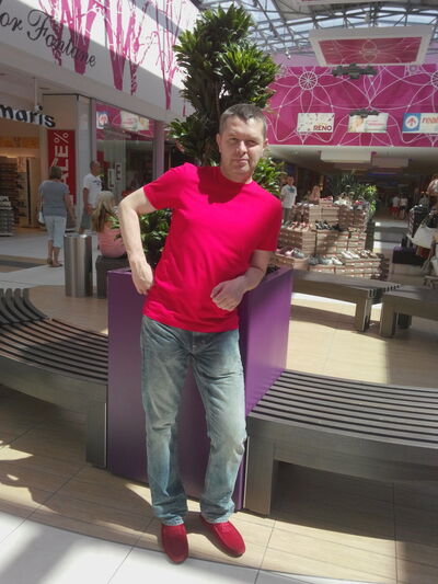  ,   Attimo, 55 ,   , 
