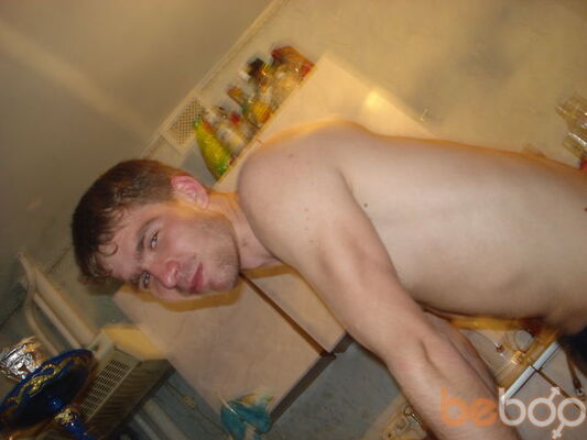  ,   Denissska, 45 ,   ,   , c 