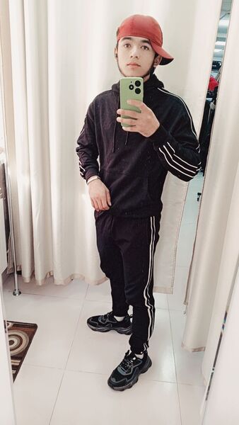  ,   , 23 ,   ,   