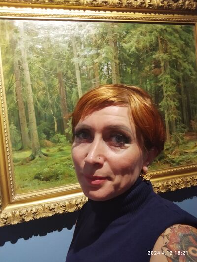  ,   , 46 ,   ,   