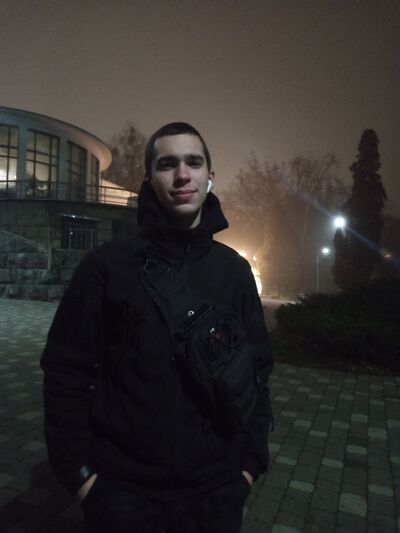  ,   , 22 ,   ,   , c 
