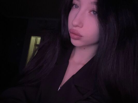  -,   , 24 ,   ,   , 