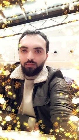  ,   Seymur, 33 ,   ,   , c 