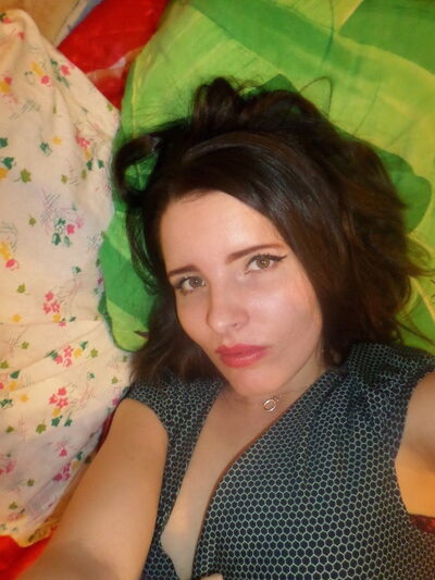  ,   , 36 ,   