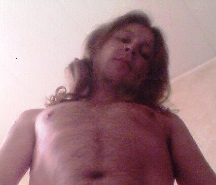  8927621  Serjio, 47 ,    