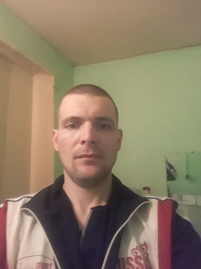  ,   , 39 ,   
