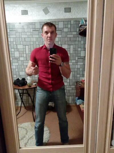  -,   , 41 ,     , c 