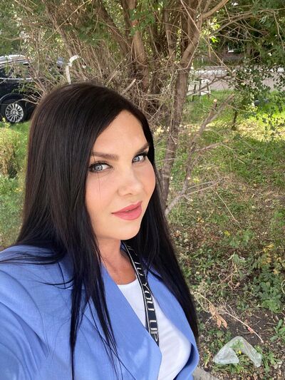  ,   , 47 ,   c 