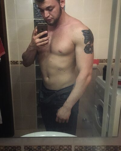  ,   , 28 ,   