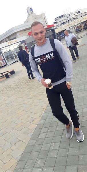  ,   Alexey, 26 ,     , c , 