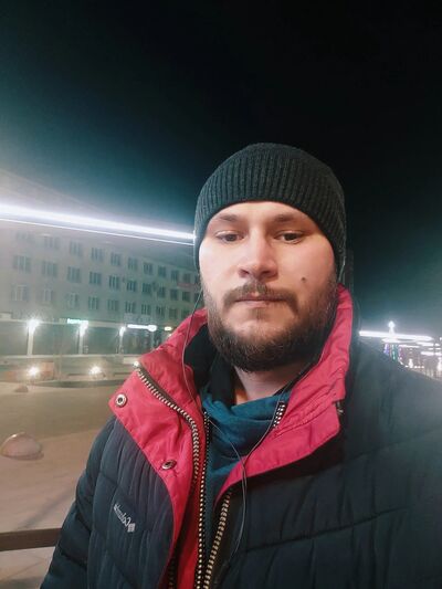 ,   Sergey, 38 ,   ,   , c 
