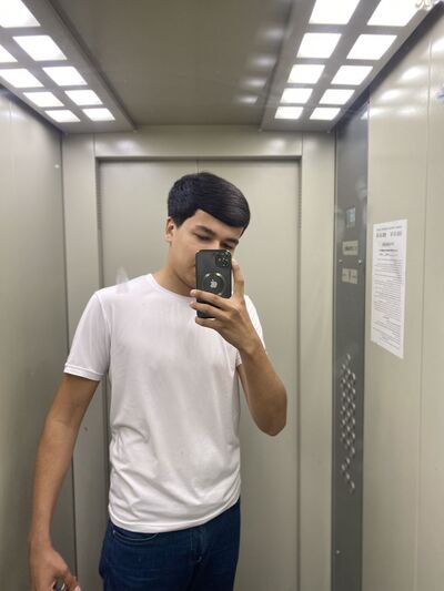  -,   , 21 ,   ,   