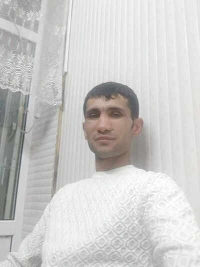  ,   Tayter, 35 ,   ,   , c 