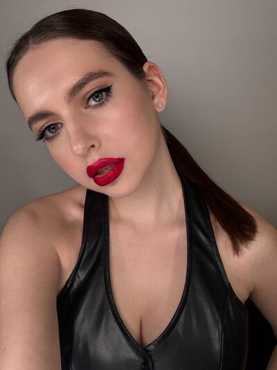  -,   , 23 ,   ,   