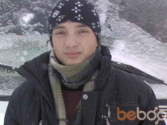  ,   Mihai, 31 ,   ,   , c 