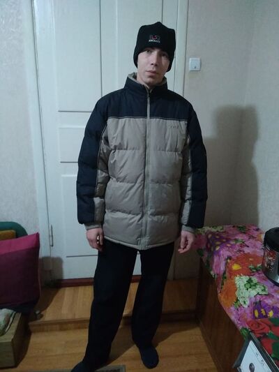  ,   , 38 ,   ,   , c , 
