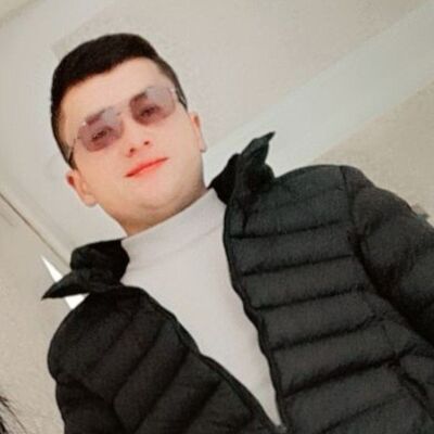  ,   Murodilbek, 23 ,   ,   