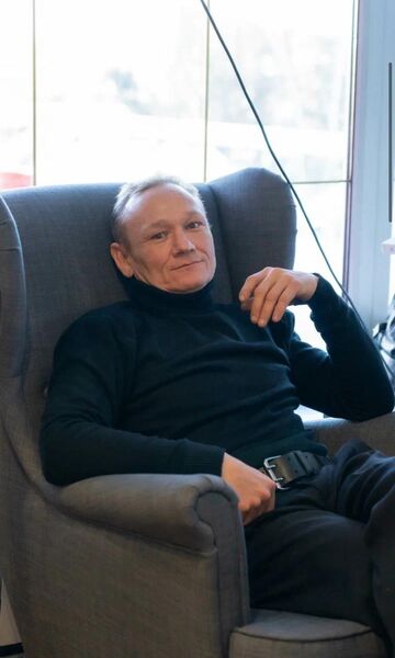  ,   , 47 ,   ,   