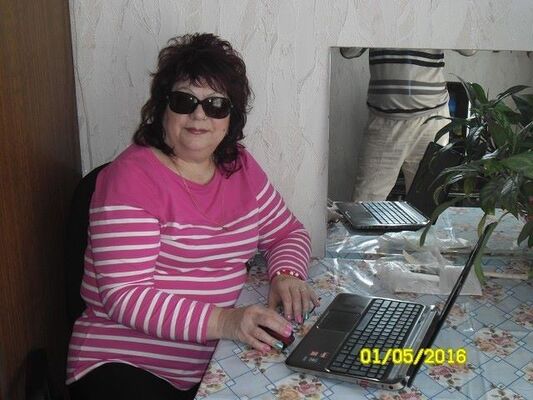  ,   , 69 ,   ,   , c 