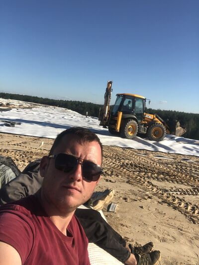  ,   Vadim, 30 ,   ,   , c 