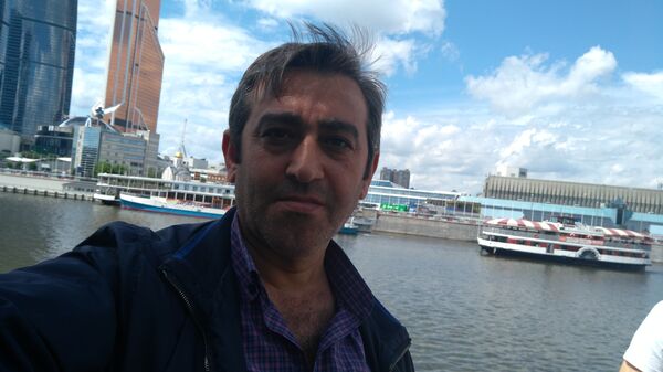  ,   Altun, 46 ,   ,   