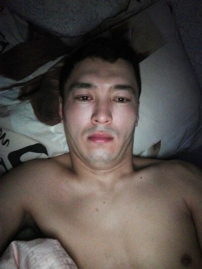  -,   , 36 ,  
