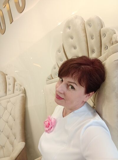  ,   , 53 ,   c 