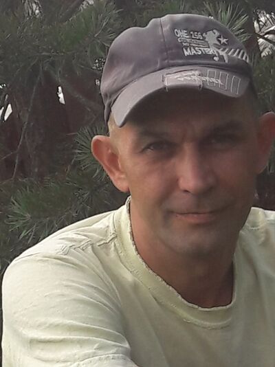  ,   , 44 ,     , c 