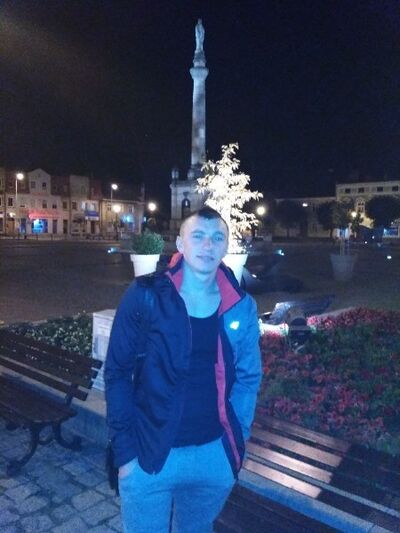  -,   , 31 ,   ,   , c 