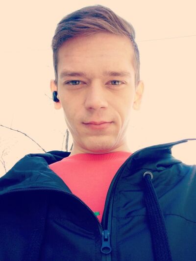 ,   , 29 ,   ,   , 