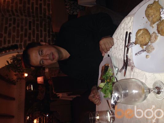  ,   Ruslan, 51 ,   ,   , c 