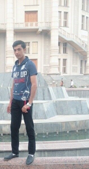  11064311  Iskandar, 36 ,    