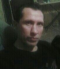  ,   Damir, 51 ,   