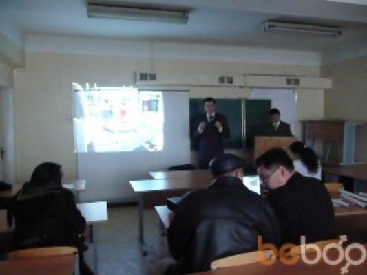 ���������� ��������, ���� ������� �����, 39 ���, ������������ ��� ������, ����� � ���������, c�������� ���������