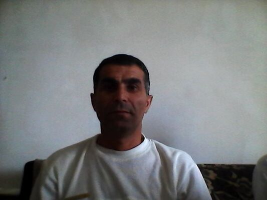  ,   Hesen9874, 37 ,   ,   , c 