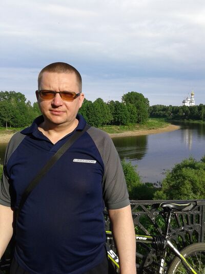  ,   , 49 ,   c 