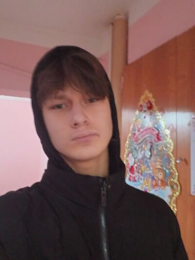  ,   , 19 ,   ,   