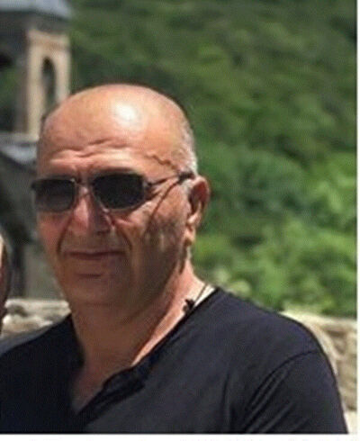  ,   David, 53 ,   ,   , c 