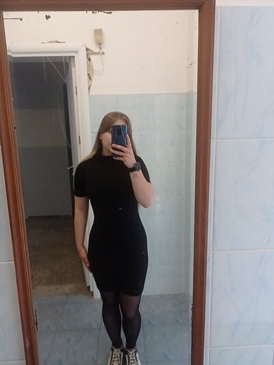  ,   , 21 ,  