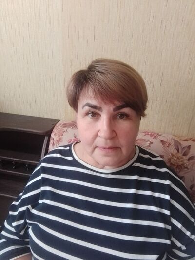  ,   , 59 ,   c 