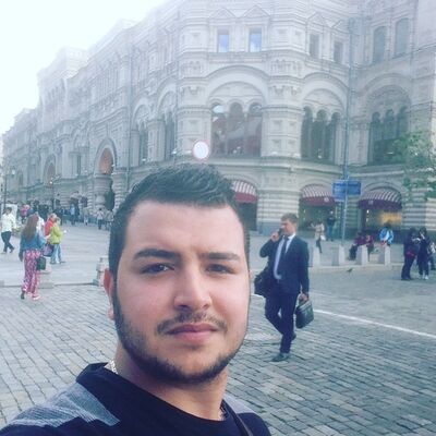  -,   , 30 ,   ,   , c 