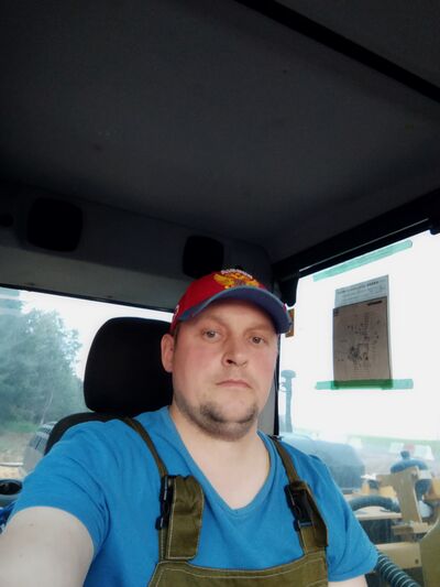  ,   , 34 ,     , c 