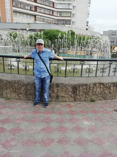  ,   ϸ, 43 ,     , c 