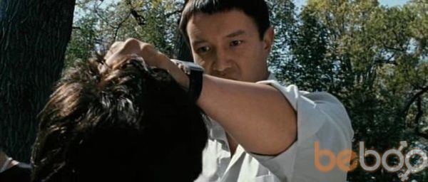 ���������� ������, ���� ������� �����, 38 ���, ������������ ��� ������