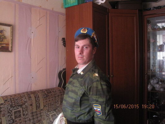   ,   , 38 ,   