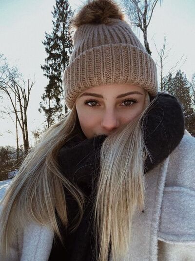  ,   Janna, 29 ,   ,   