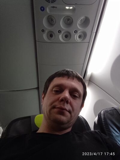  ,   , 37 ,   ,   , 
