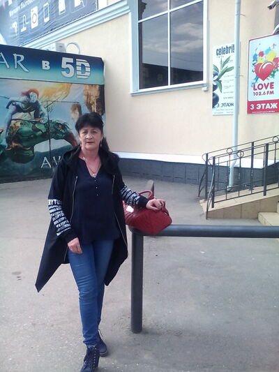  ,   , 65 ,  