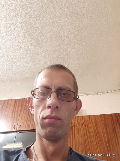  ,    , 42 ,     , c 
