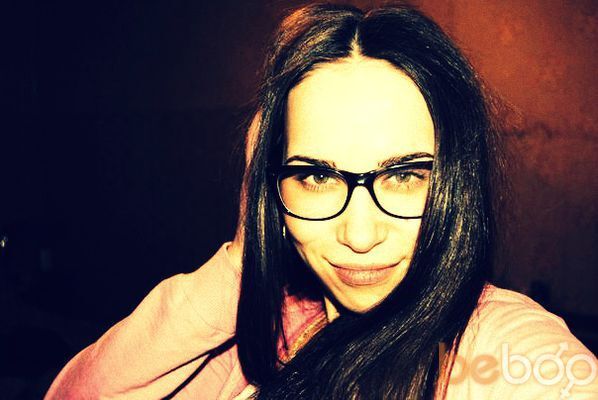  -,   Mishell, 34 ,   ,   , c 